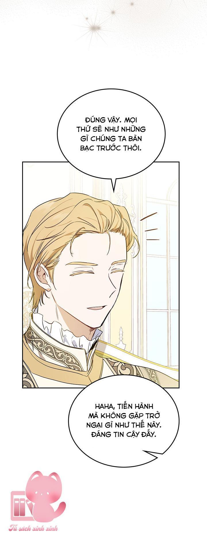 kiếp này ta sẽ trở thành gia chủ chapter 82 60