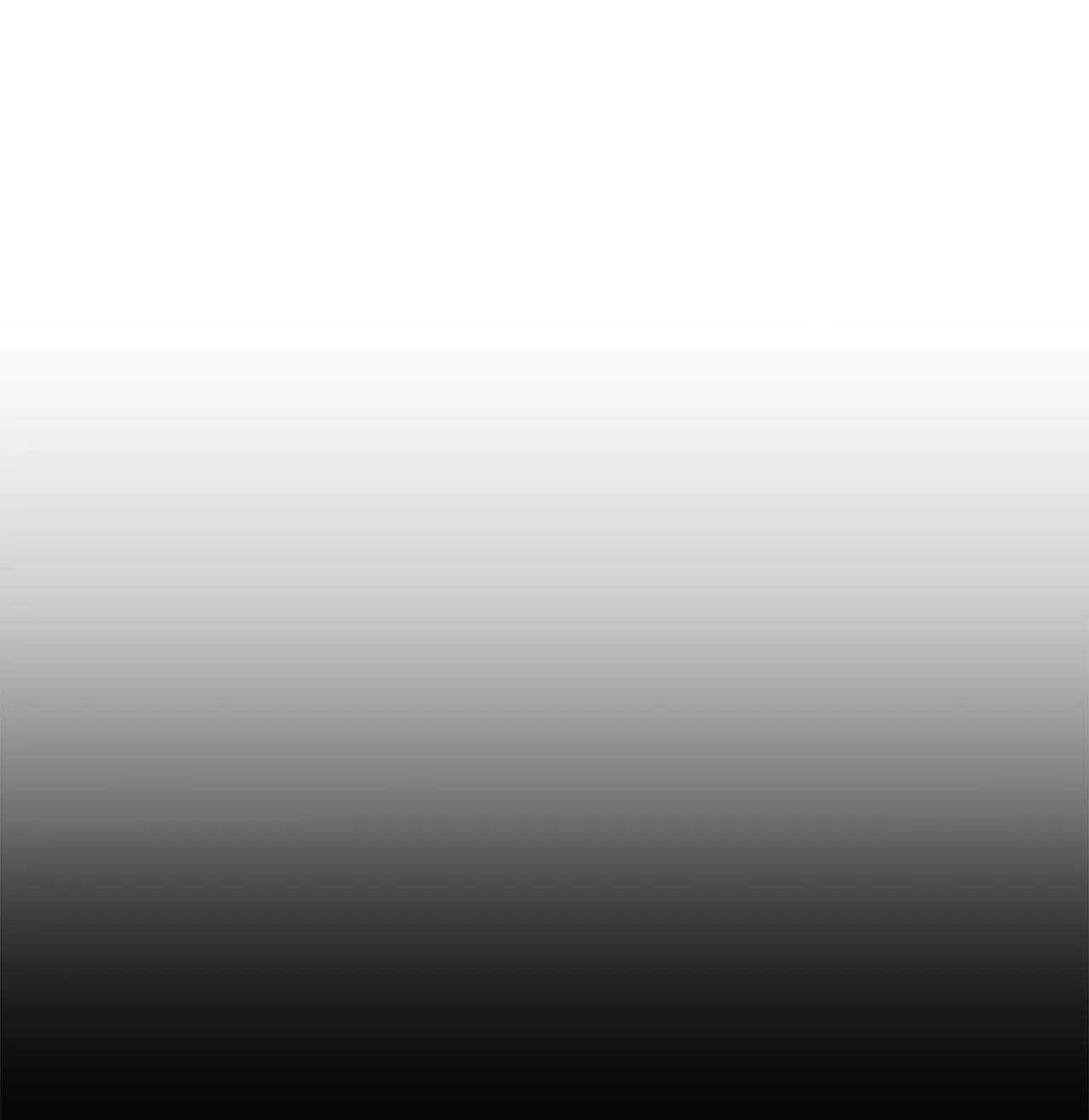 Sống Lại Lần Nữa chapter 60 8