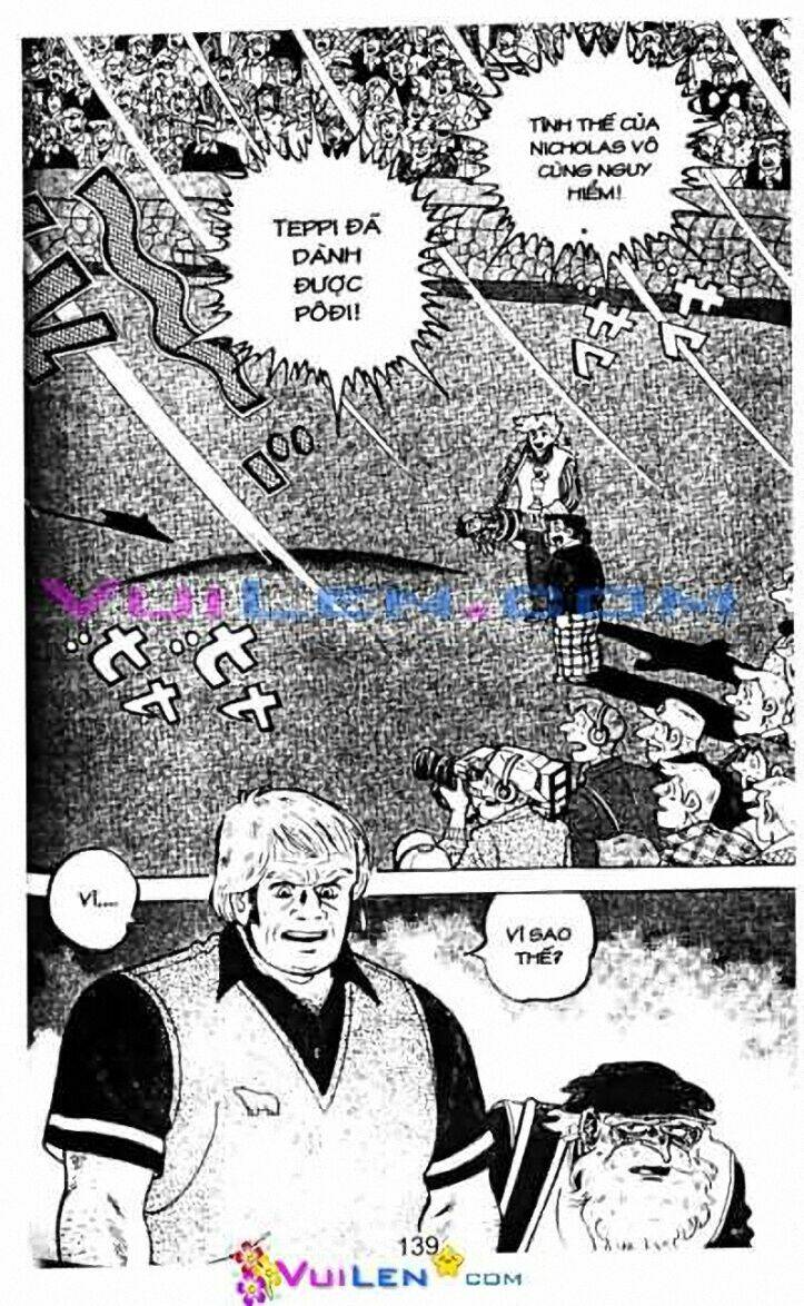 tân teppi chapter 63 139