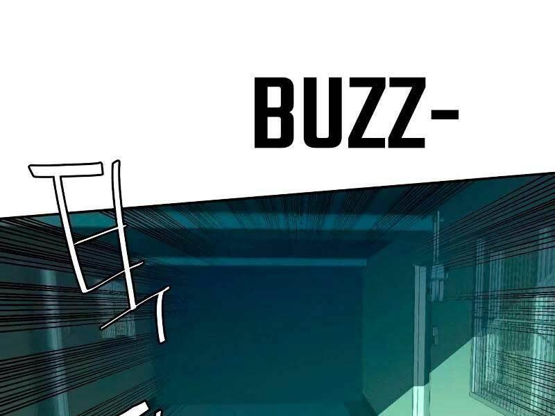 bạn học tôi là lính đánh thuê chapter 135 71