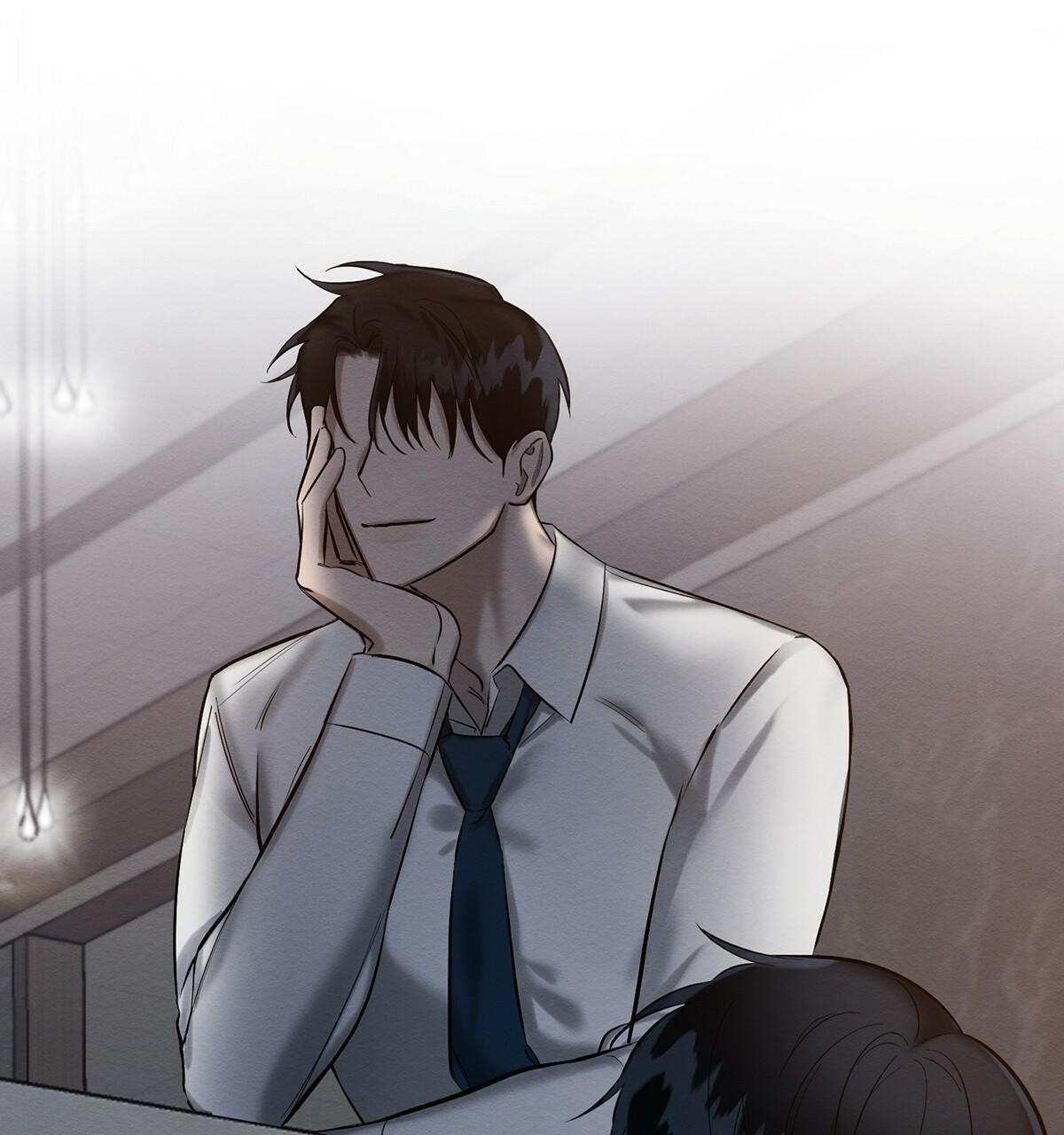 vòng xoáy của ác ma chapter 9 5