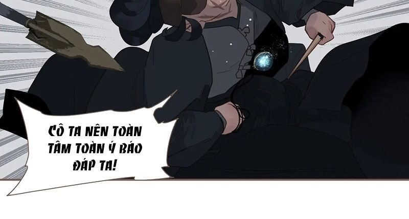 nhất đại linh hậu chapter 118 72