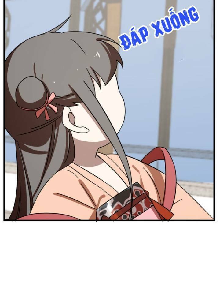 độc bộ thiên hạ: đặc công thần y chapter 133 29