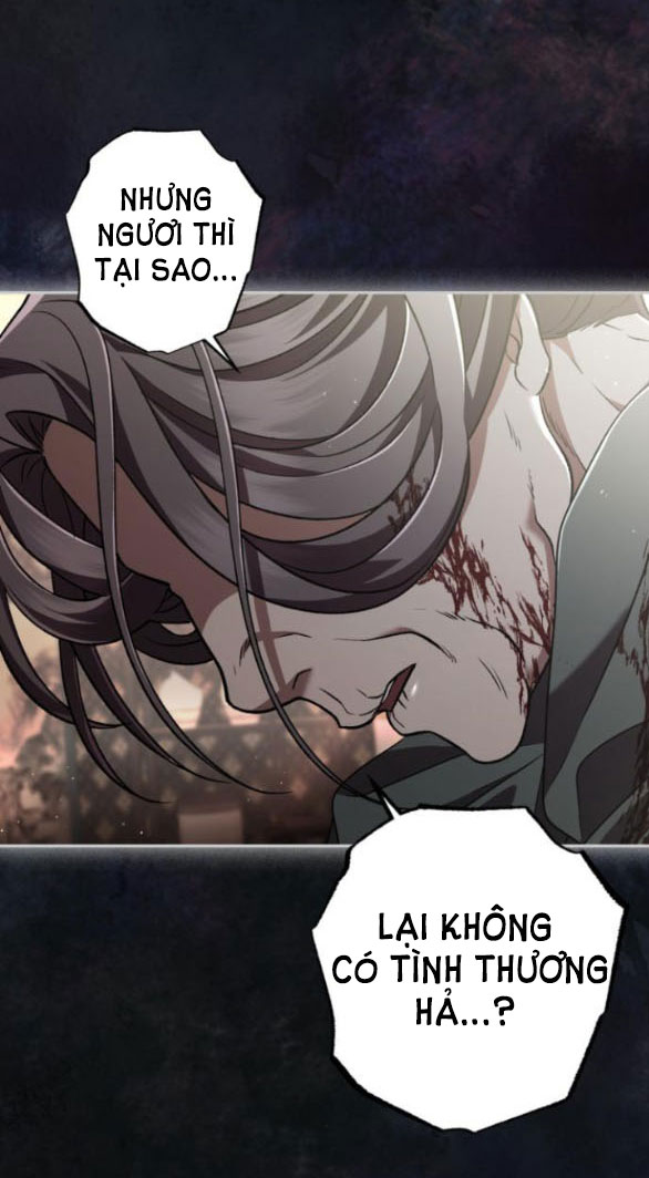 bản tình ca heeran chapter 59.2 22