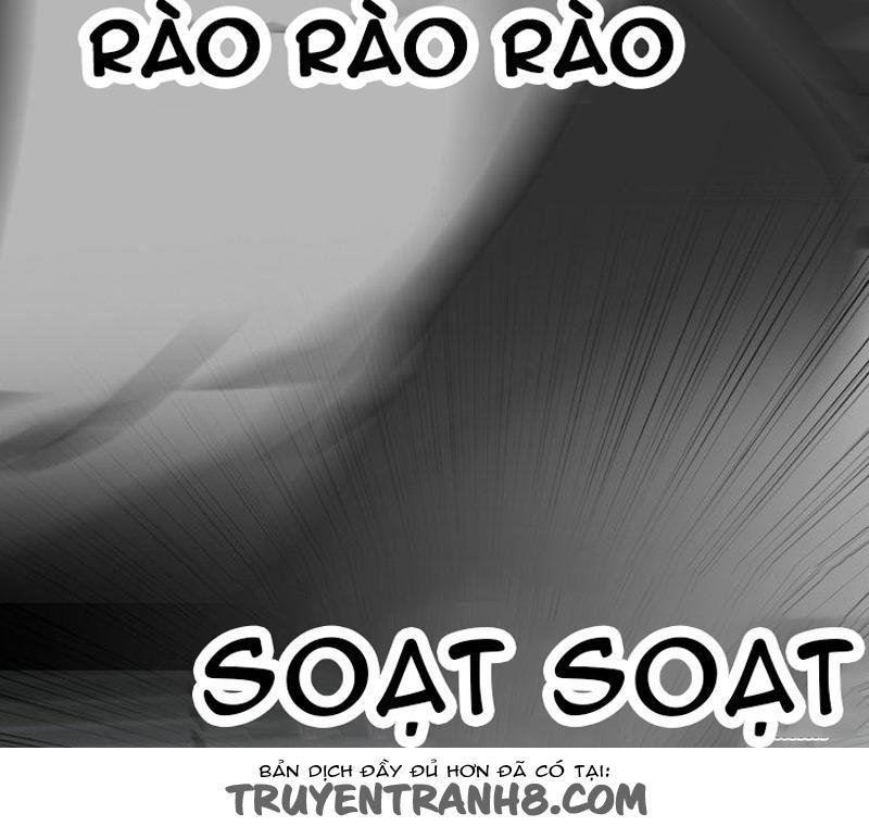 hồi sinh chapter 43 14