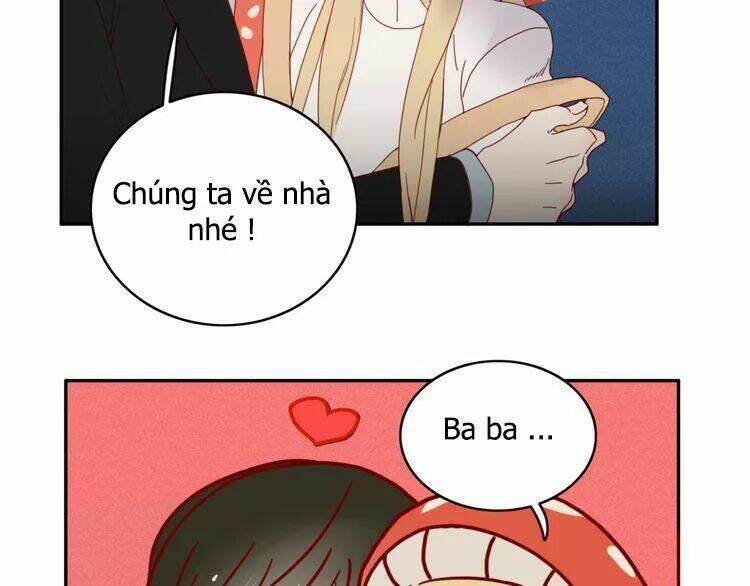 ta chỉ muốn giết ngươi chapter 24 28