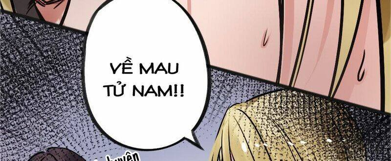 phải lòng em trai của bạn gái mình chapter 60 20