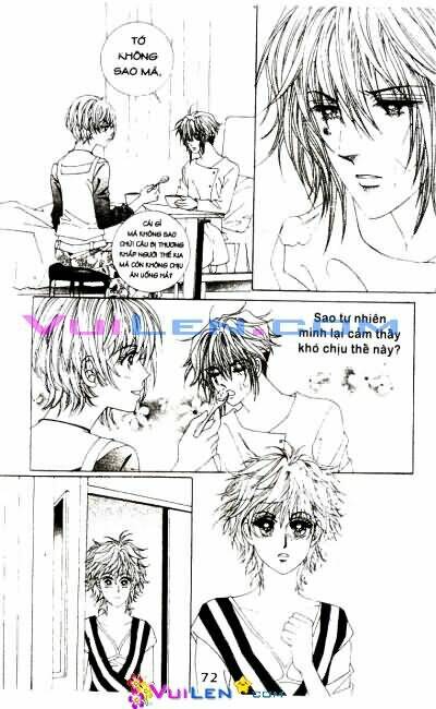 đợi em chapter 60 13