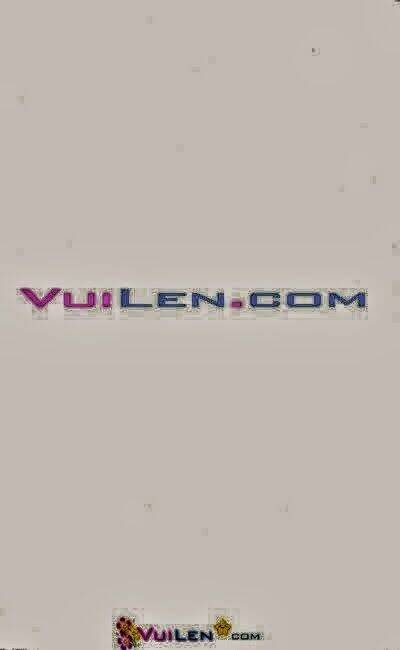 hắn ta, anh ấy và cô ấy - he and that girl chapter 8 3