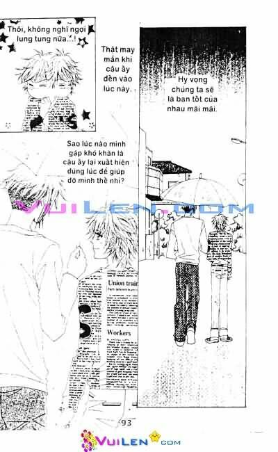 đợi em chapter 29 14