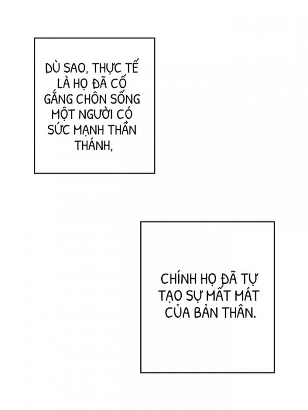 như gió trên cành cây khô chapter 4 69