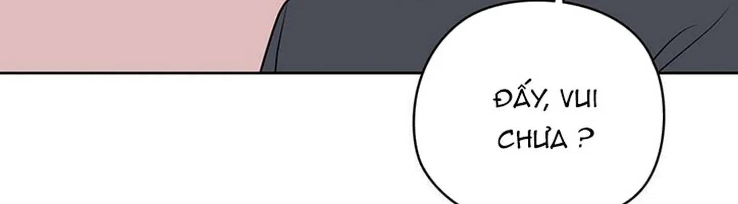 chuyện quái gì với giấc mơ đó vậy chapter 15 326