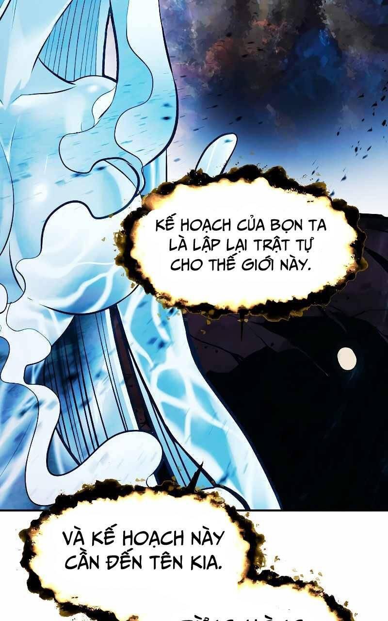 bất bại chân ma chapter 163 94