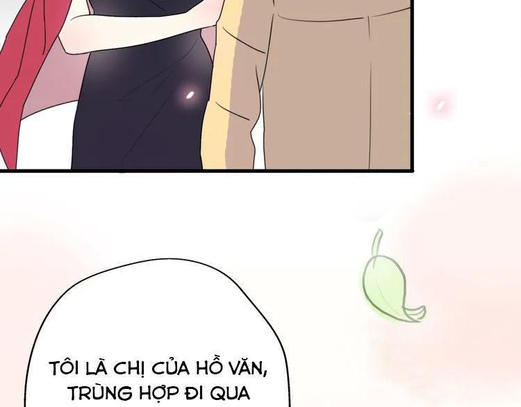 cuộc chiến tình yêu chapter 40 177