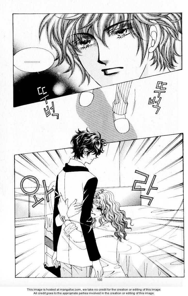 thần tượng mua sắm chapter 30 28