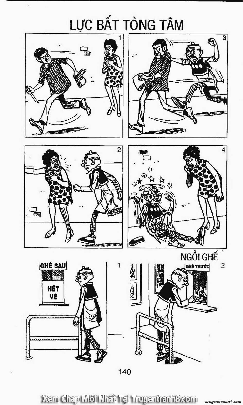 chú thoong chapter 148 16