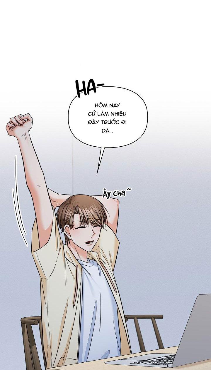 phòng tắm hơi chapter 39 45