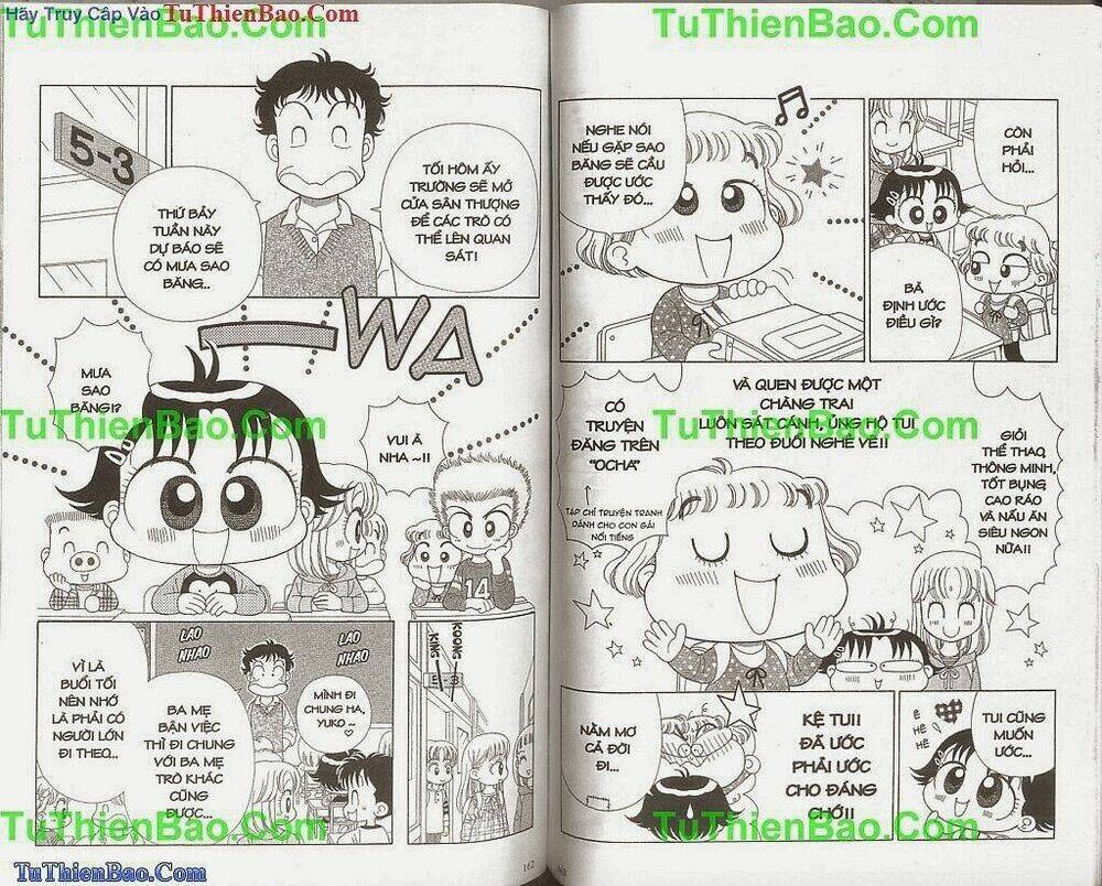 nhóc miko chapter 25 82