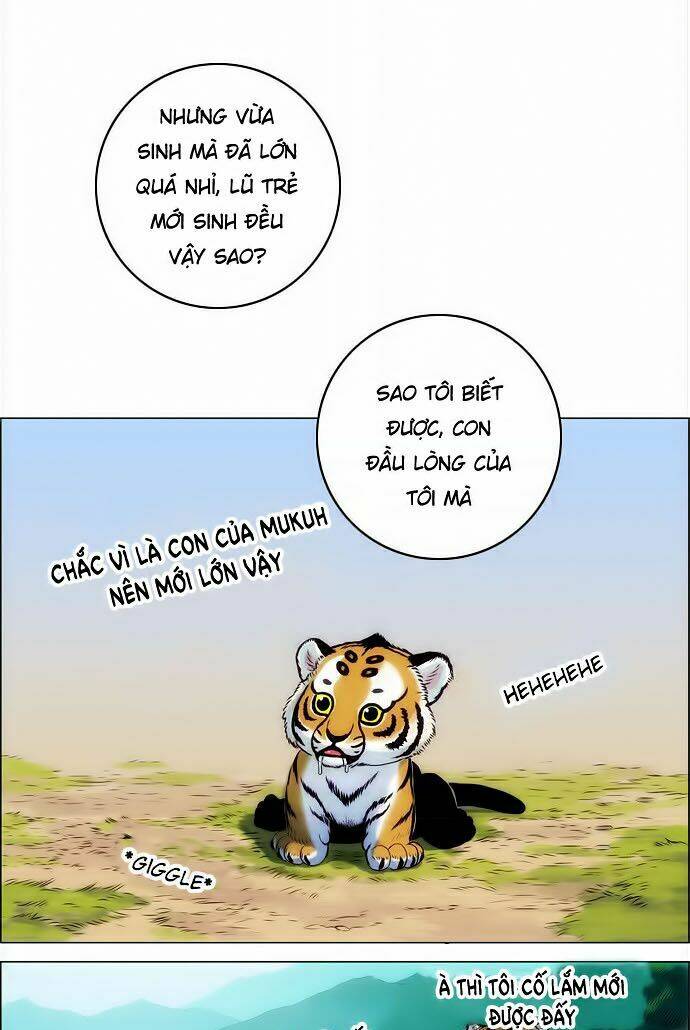 barkhan chapter 3 71