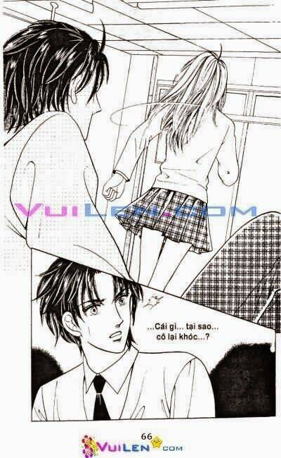 ảo vọng tình yêu chapter 5 66