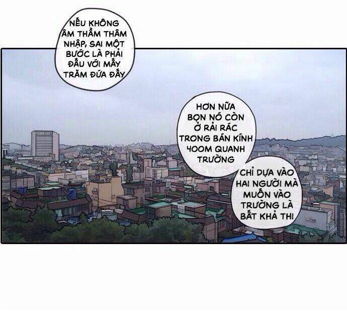 free draw m chapter 50 38