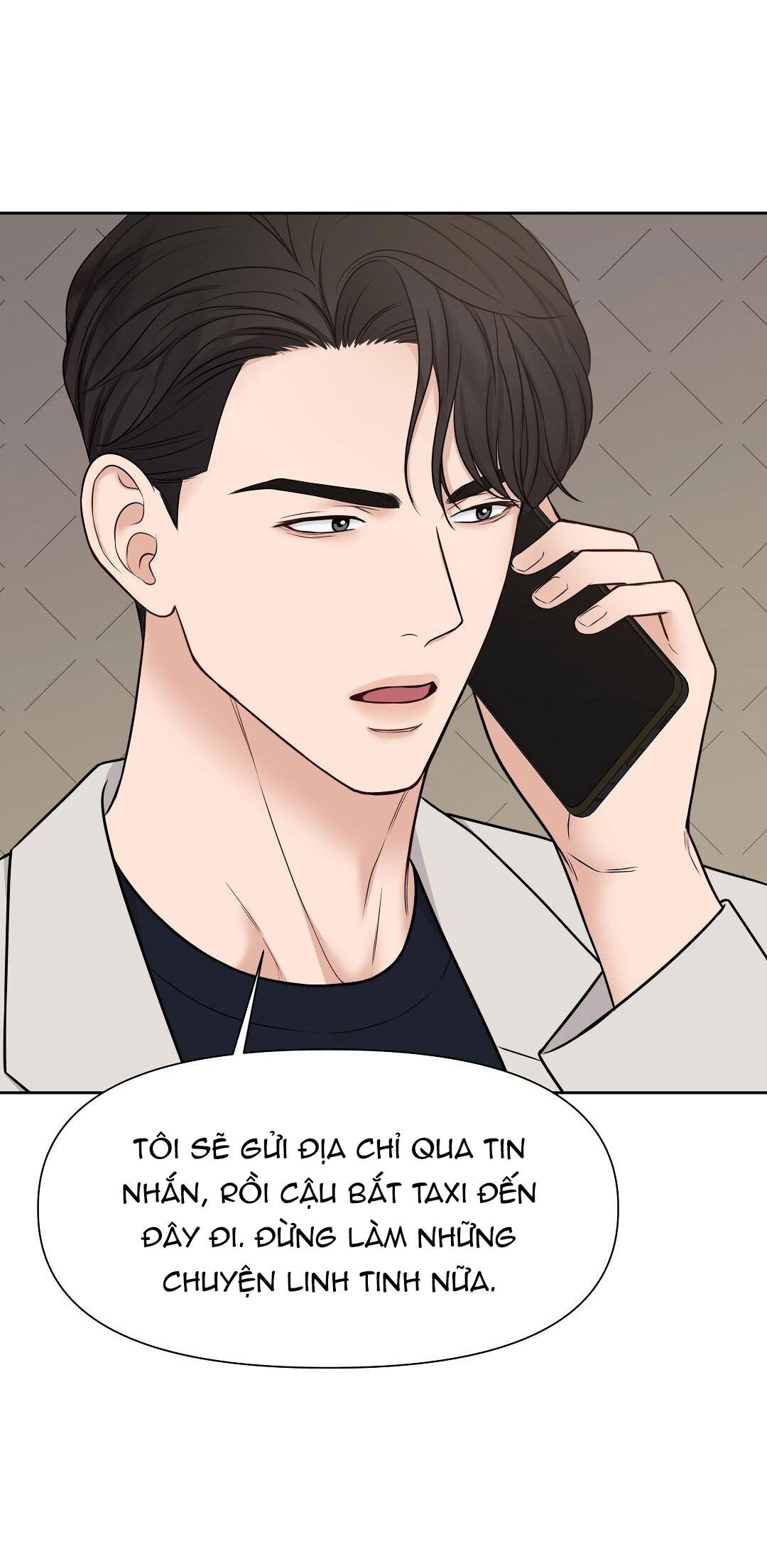 macguffin chapter 11 75