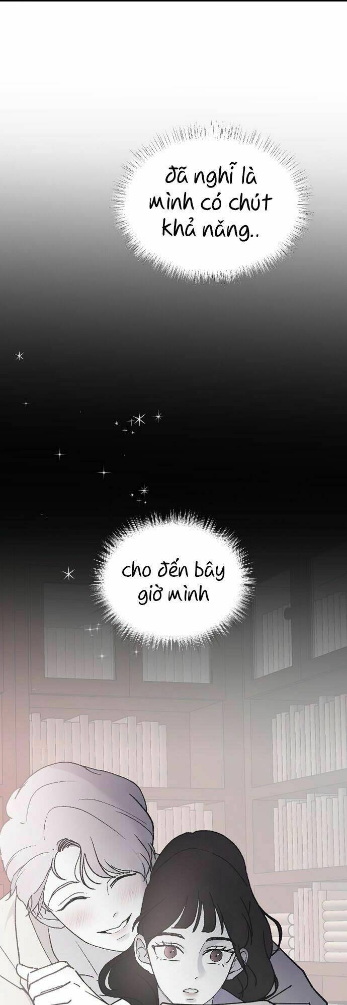 ba người anh trai cực phẩm của tôi chapter 40 30
