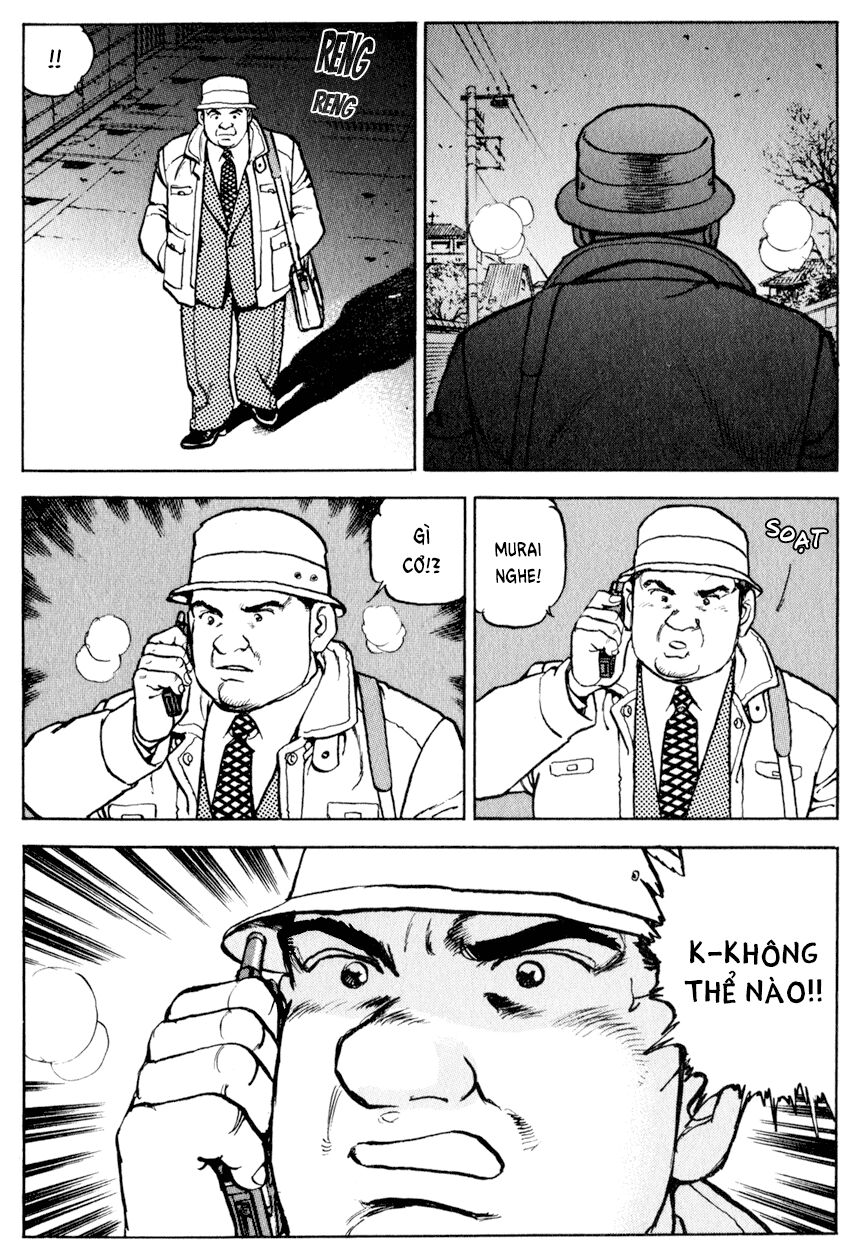 seizon life chapter 12 20