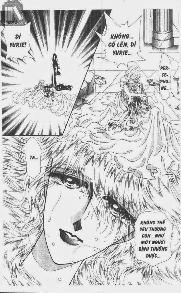 aries thần thoại cung hoàng đạo chapter 18 153
