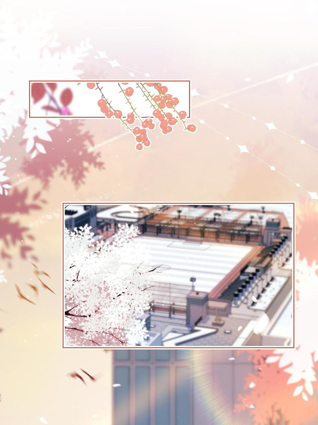 [ss2] một ngụm ăn cả thỏ con chapter 3 17