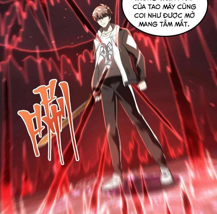 đệ nhất người ở rể chapter 94 69