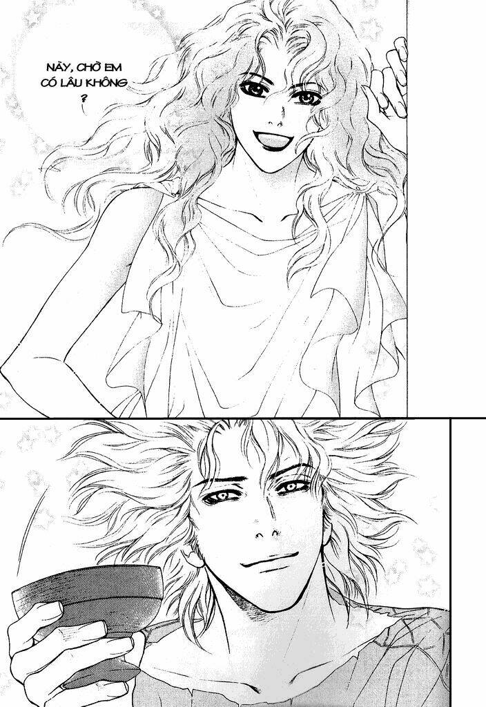 1001 nights chapter 40 26