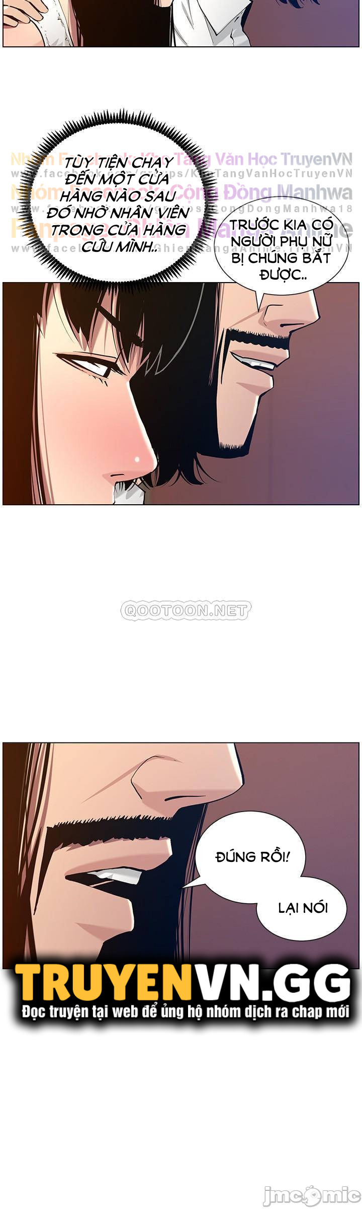 cha dượng chapter 100 24