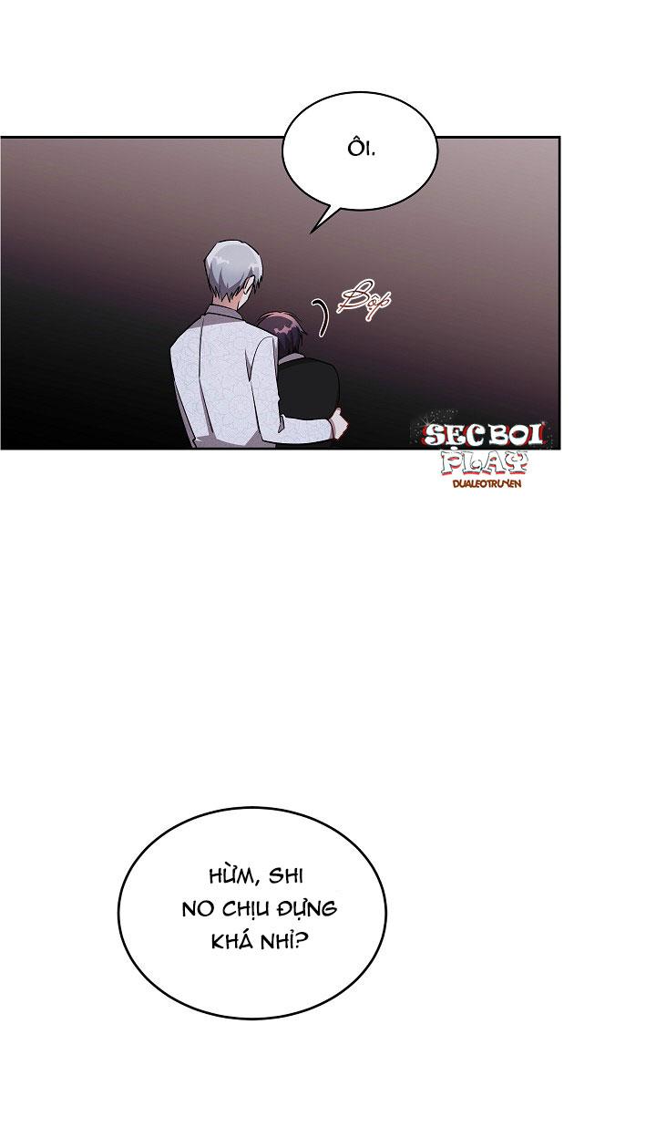 moralless chapter 11 31