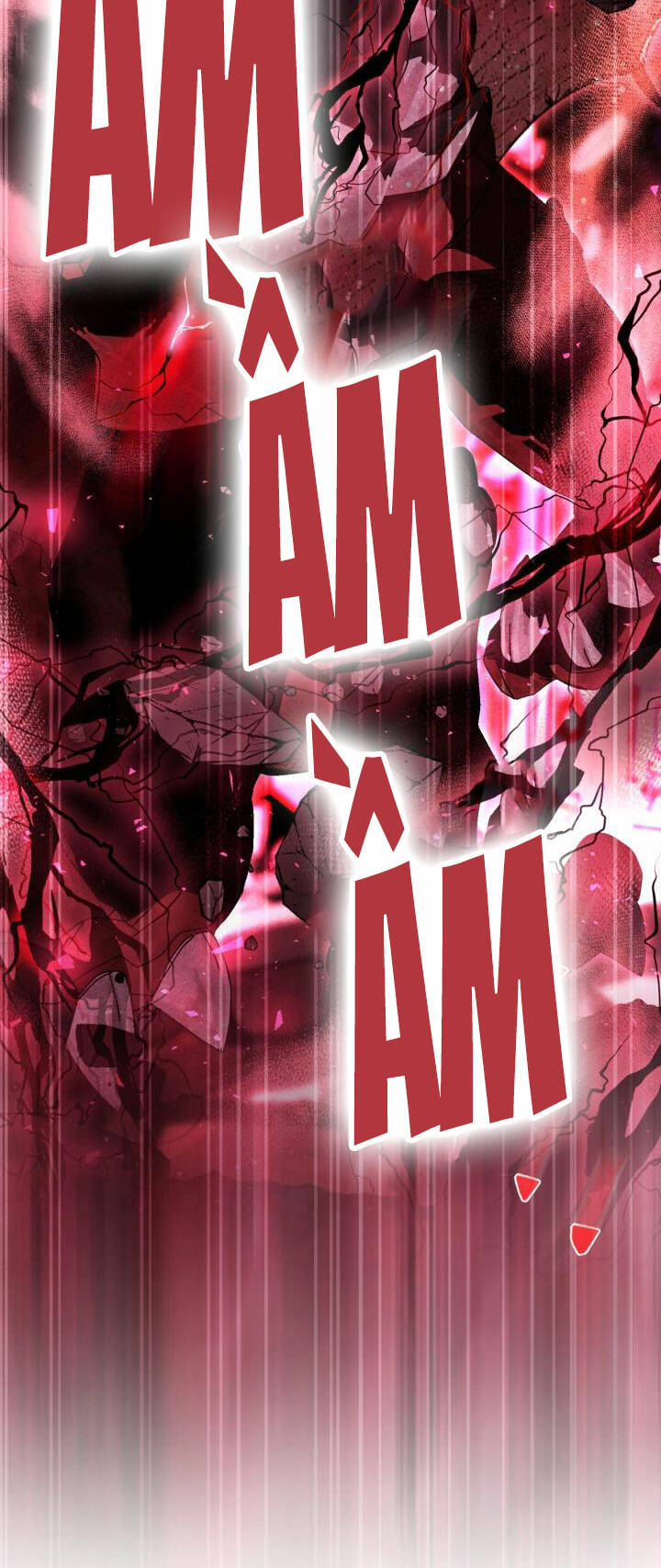 cha, con không muốn kết hôn đâu chapter 120 10