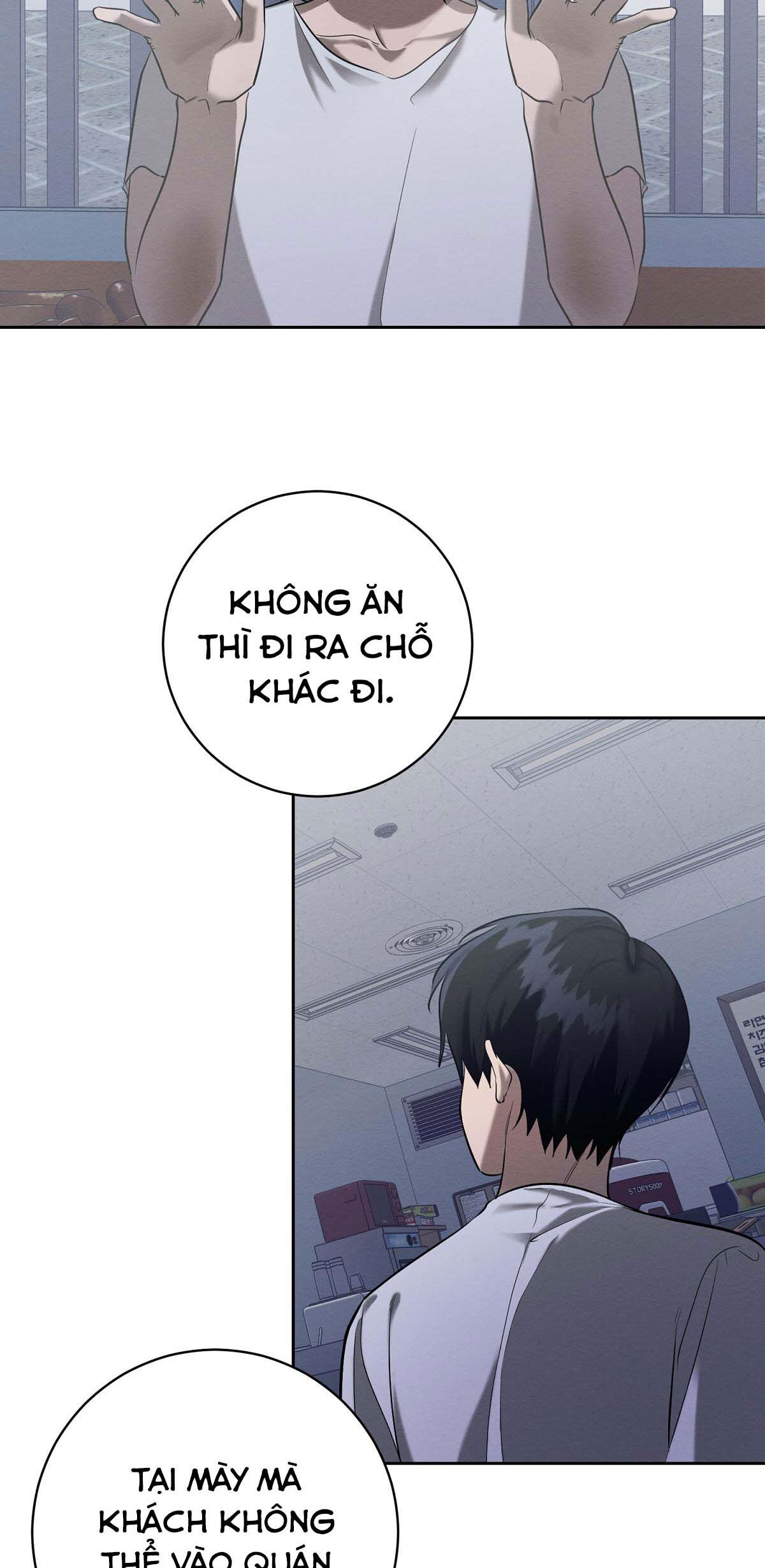 vòng xoáy của ác ma chapter 46 23