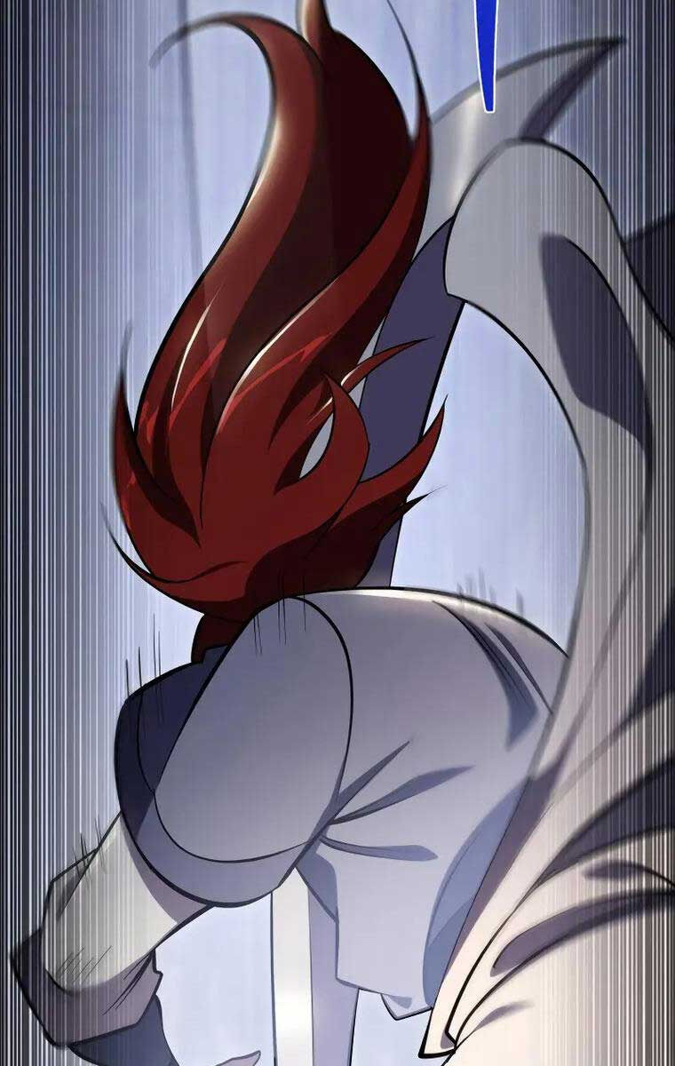 cửu thiên kiếm pháp chapter 45 144