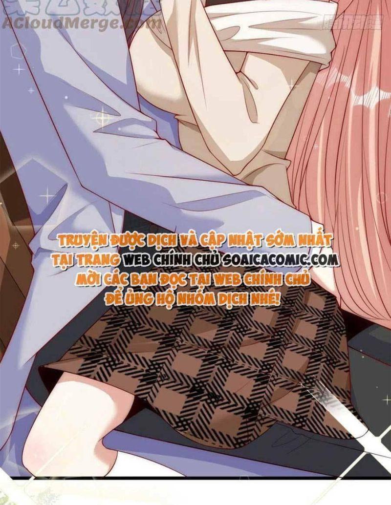 tôi được năm đại lão chiều chuộng hết nấc chapter 44 9