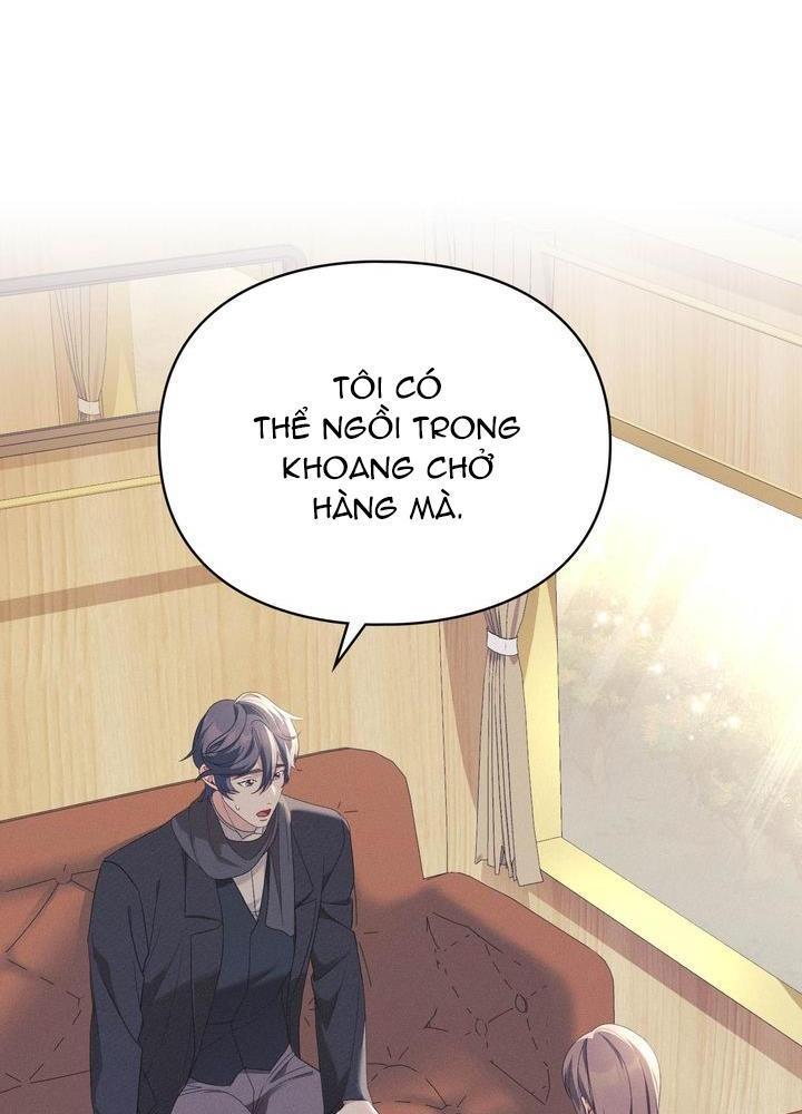 chấp nhận sự chiếm đoạt chapter 17 28