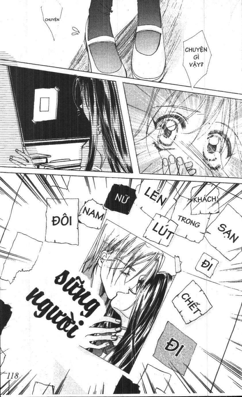 the lovers chapter 2 291