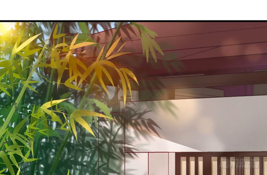 nữ đế livestream công lược chapter 19 2