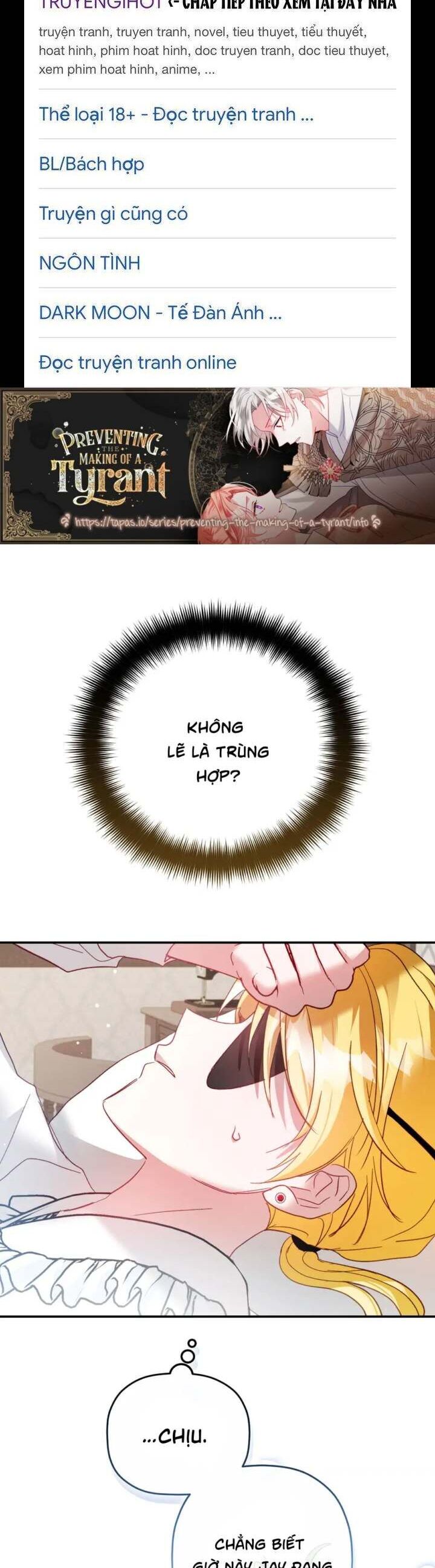 hoàng tử chuyển sinh trở thành người mạnh nhất thế giới nhờ vào sự hiểu biết về bug chapter 66 2