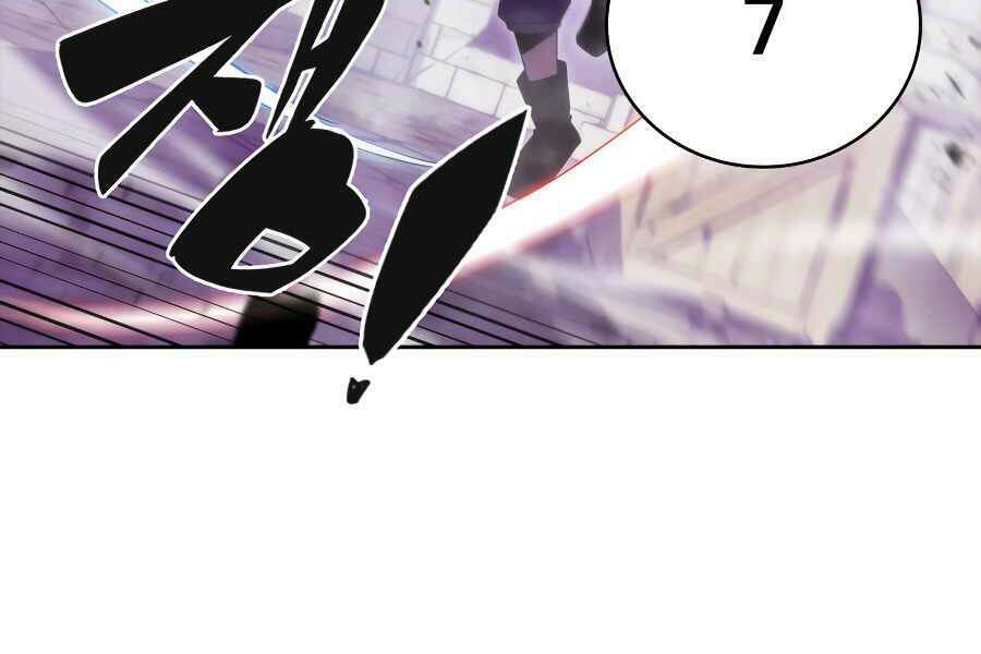 kẻ thách đấu chapter 16 35