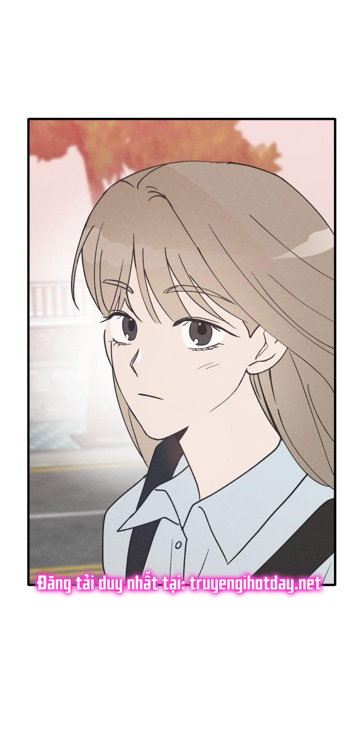 nguyên tắc của bạn thân là con trai chapter 11.2 31