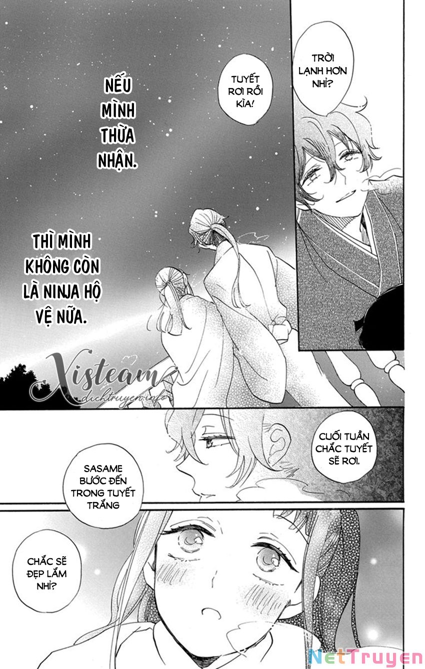 nin koi chapter 24 23