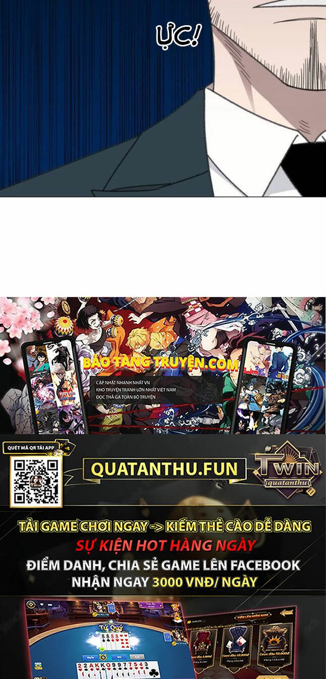 Võ Sĩ Quyền Anh chapter 71 67