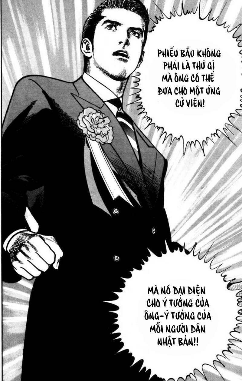 sanctuary chapter 85 13