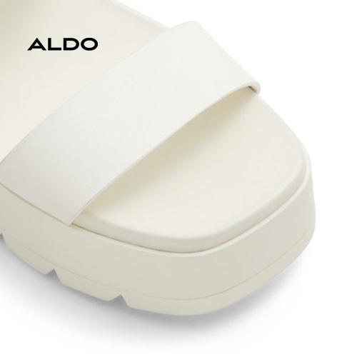 Sandal quai ngang nữ Aldo THILA