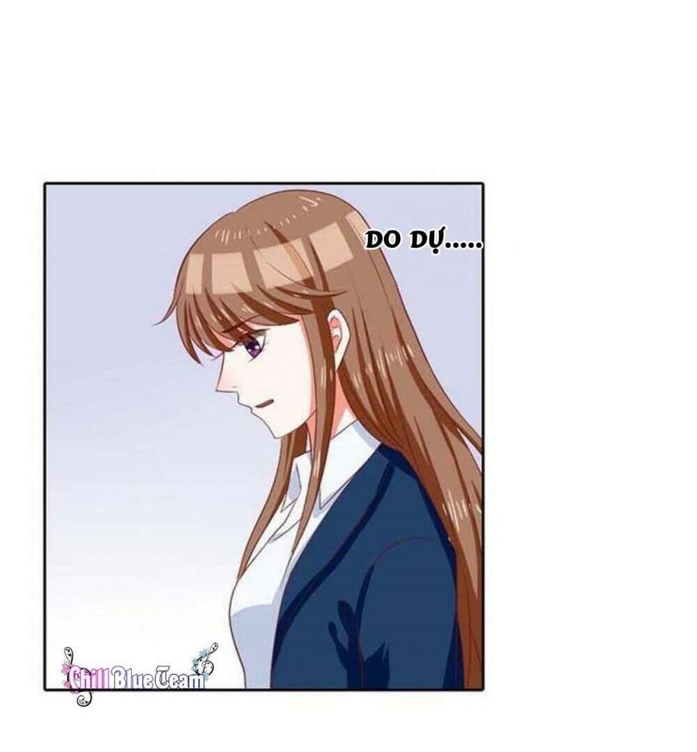 hủy diệt tra nam chapter 10 15