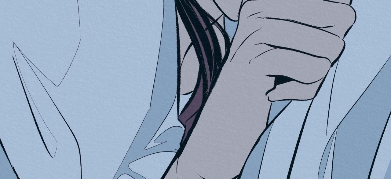 vô liêm sỉ chapter 5 153